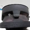 Фото Подушка радиатора  1235847 для Ford Focus / Tourneo / C-Max / Grand / Kuga {forloop.counter}}