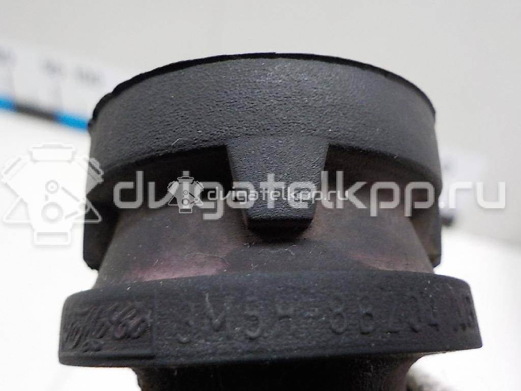 Фото Подушка радиатора  1235847 для Ford Focus / Tourneo / C-Max / Grand / Kuga {forloop.counter}}