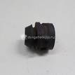 Фото Подушка радиатора  1235847 для Ford Focus / Tourneo / C-Max / Grand / Kuga {forloop.counter}}
