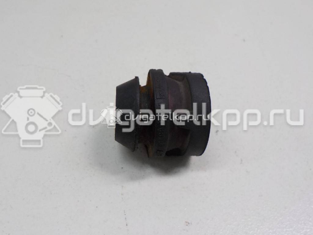 Фото Подушка радиатора  1235847 для Ford Focus / Tourneo / C-Max / Grand / Kuga {forloop.counter}}