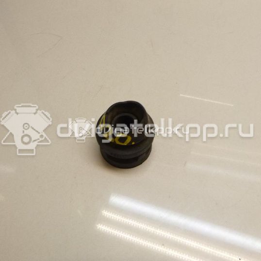 Фото Подушка радиатора  1235847 для Ford Focus / Tourneo / C-Max / Grand / Kuga