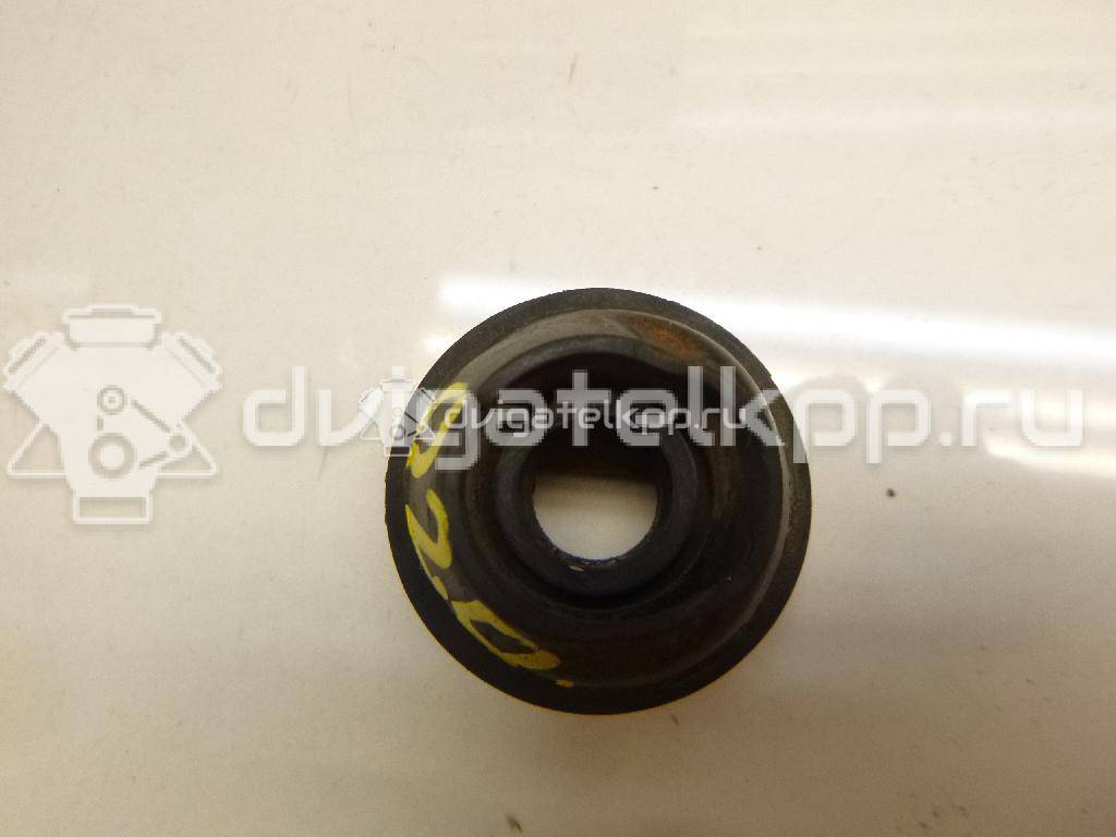 Фото Подушка радиатора  1235847 для Ford Focus / Tourneo / C-Max / Grand / Kuga {forloop.counter}}