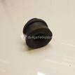 Фото Подушка радиатора  1235847 для Ford Focus / Tourneo / C-Max / Grand / Kuga {forloop.counter}}
