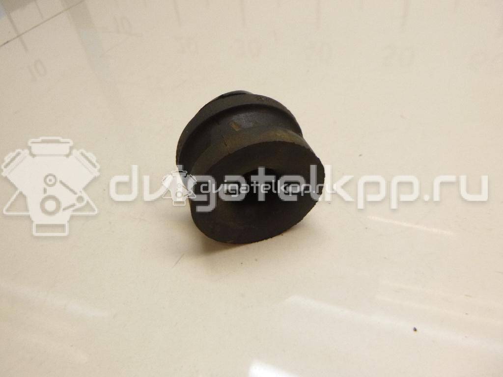 Фото Подушка радиатора  1235847 для Ford Focus / Tourneo / C-Max / Grand / Kuga {forloop.counter}}