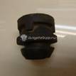 Фото Подушка радиатора  1235847 для Ford Focus / Tourneo / C-Max / Grand / Kuga {forloop.counter}}