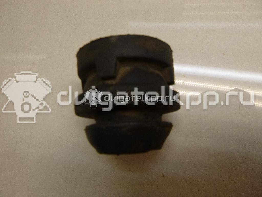 Фото Подушка радиатора  1235847 для Ford Focus / Tourneo / C-Max / Grand / Kuga {forloop.counter}}