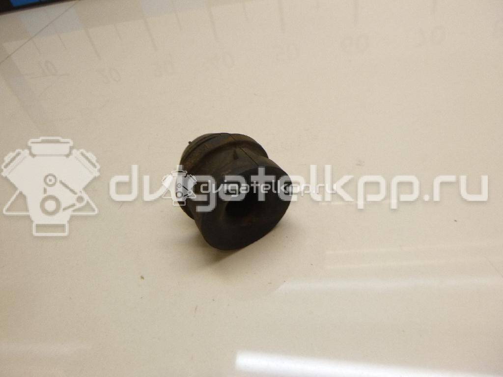 Фото Подушка радиатора  1235847 для Ford Focus / Tourneo / C-Max / Grand / Kuga {forloop.counter}}