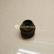 Фото Подушка радиатора  1235847 для Ford Focus / Tourneo / C-Max / Grand / Kuga {forloop.counter}}