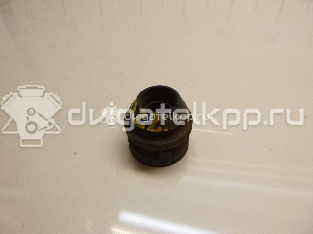 Фото Подушка радиатора  1235847 для Ford Focus / Tourneo / C-Max / Grand / Kuga {forloop.counter}}