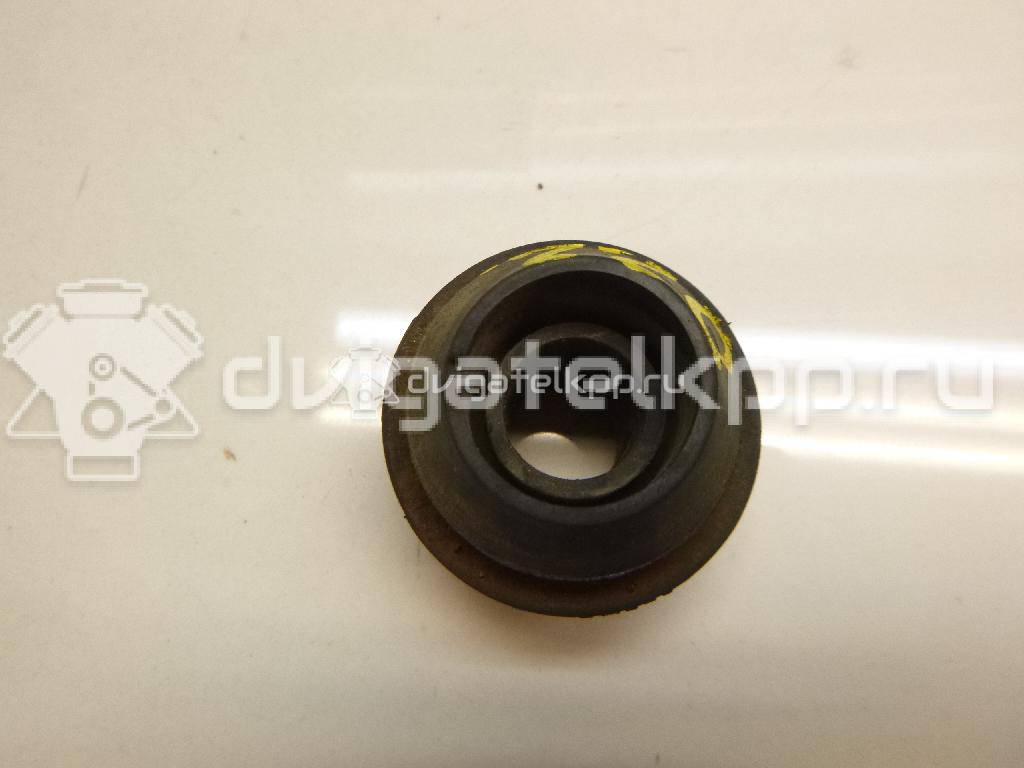 Фото Подушка радиатора  1235847 для Ford Focus / Tourneo / C-Max / Grand / Kuga {forloop.counter}}