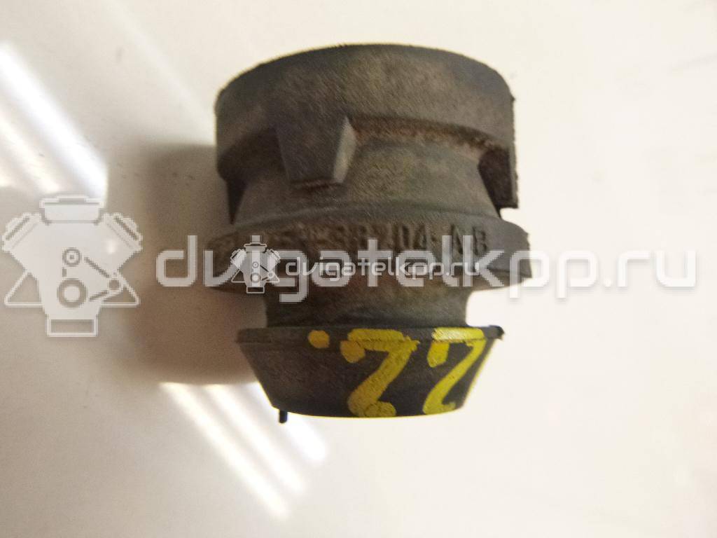 Фото Подушка радиатора  1235847 для Ford Focus / Tourneo / C-Max / Grand / Kuga {forloop.counter}}