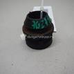 Фото Подушка радиатора  1235847 для Ford Focus / Tourneo / C-Max / Grand / Kuga {forloop.counter}}