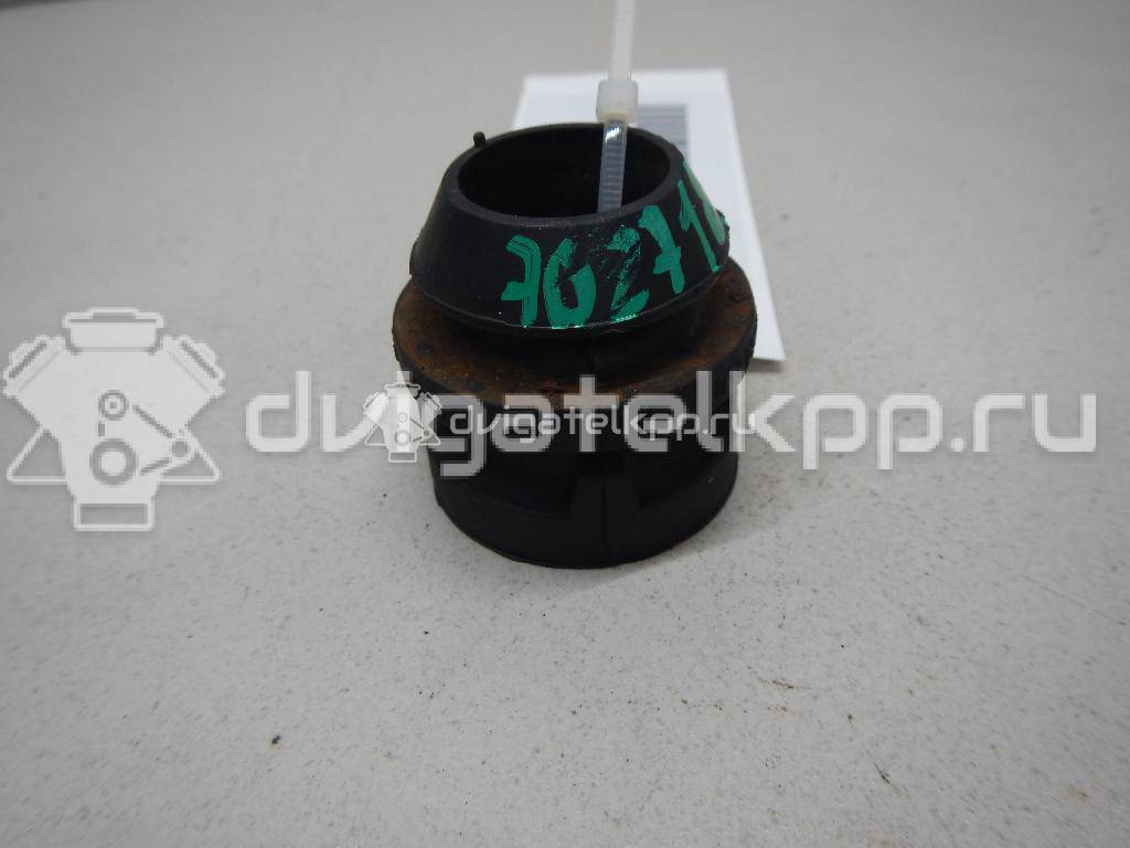 Фото Подушка радиатора  1235847 для Ford Focus / Tourneo / C-Max / Grand / Kuga {forloop.counter}}