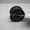 Фото Подушка радиатора  1235847 для Ford Focus / Tourneo / C-Max / Grand / Kuga {forloop.counter}}