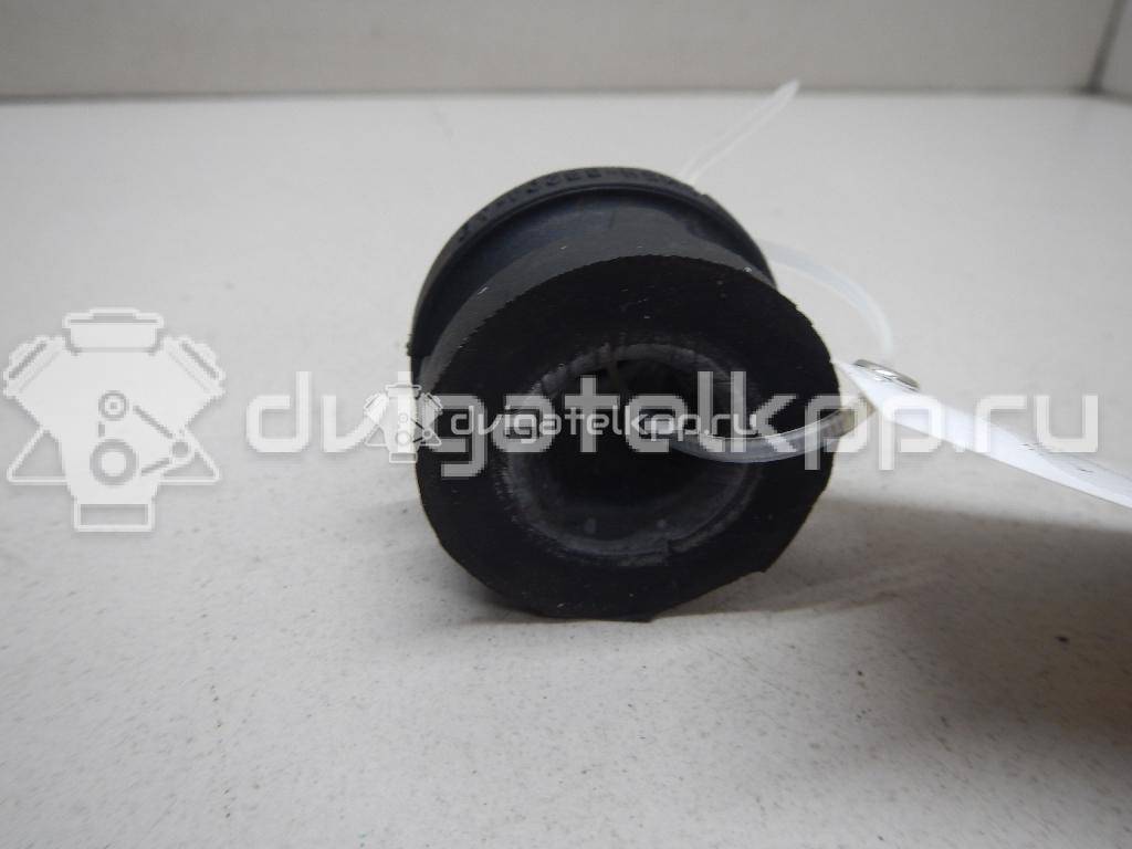 Фото Подушка радиатора  1235847 для Ford Focus / Tourneo / C-Max / Grand / Kuga {forloop.counter}}