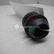Фото Подушка радиатора  1235847 для Ford Focus / Tourneo / C-Max / Grand / Kuga {forloop.counter}}