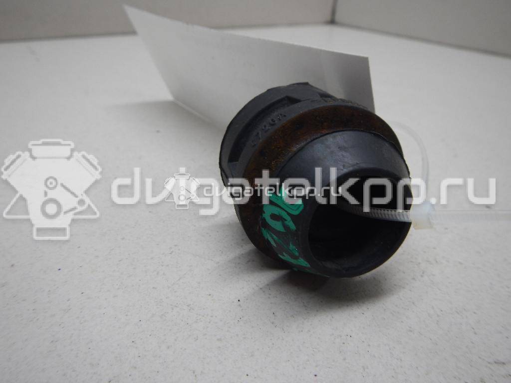 Фото Подушка радиатора  1235847 для Ford Focus / Tourneo / C-Max / Grand / Kuga {forloop.counter}}