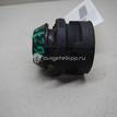 Фото Подушка радиатора  1235847 для Ford Focus / Tourneo / C-Max / Grand / Kuga {forloop.counter}}