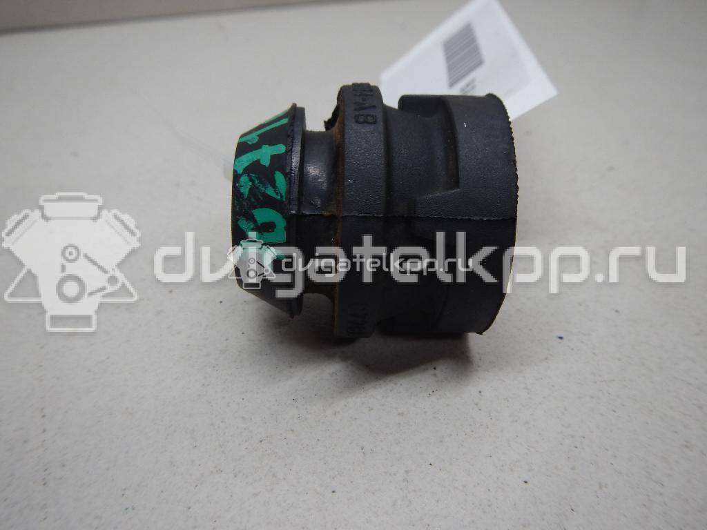 Фото Подушка радиатора  1235847 для Ford Focus / Tourneo / C-Max / Grand / Kuga {forloop.counter}}