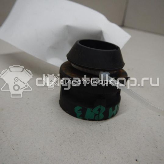 Фото Подушка радиатора  1235847 для Ford Focus / Tourneo / C-Max / Grand / Kuga