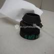 Фото Подушка радиатора  1235847 для Ford Focus / Tourneo / C-Max / Grand / Kuga {forloop.counter}}