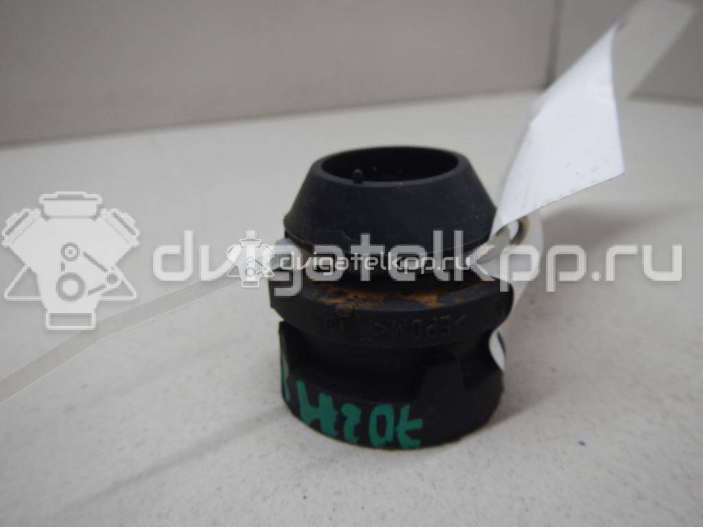 Фото Подушка радиатора  1235847 для Ford Focus / Tourneo / C-Max / Grand / Kuga {forloop.counter}}