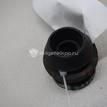Фото Подушка радиатора  1235847 для Ford Focus / Tourneo / C-Max / Grand / Kuga {forloop.counter}}