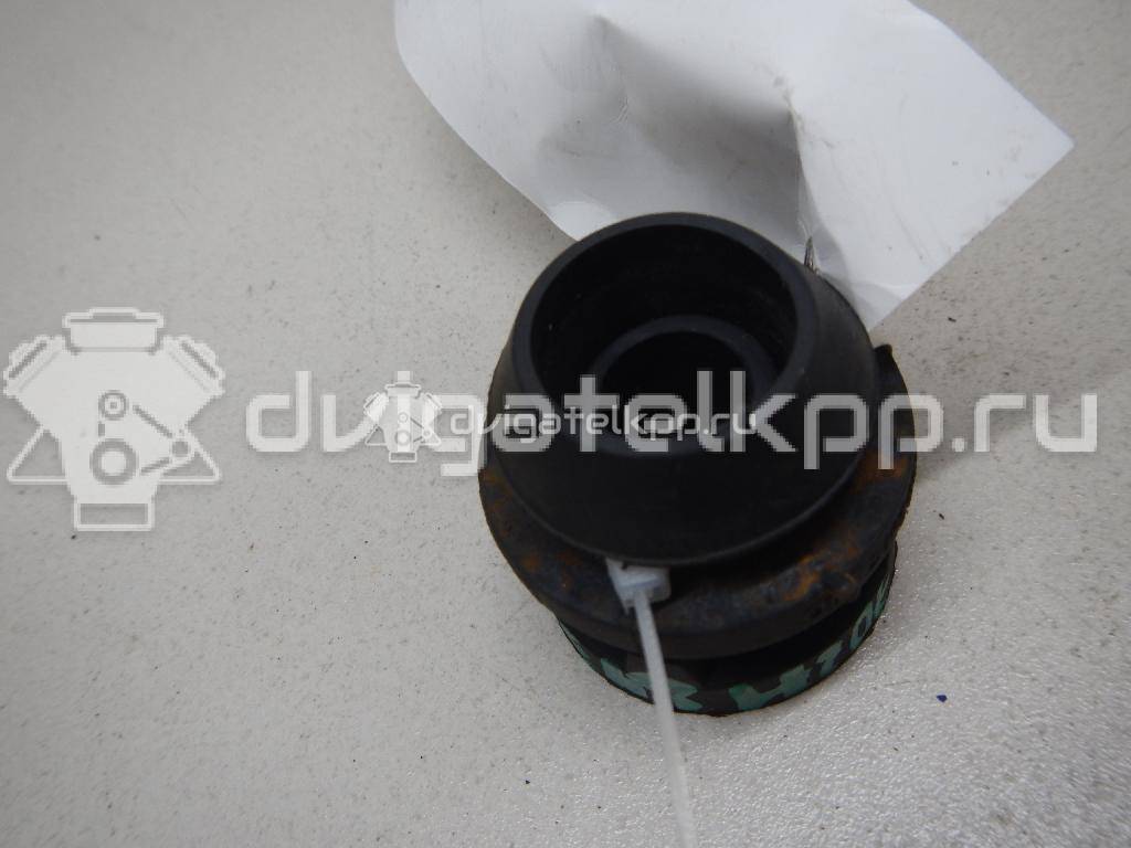 Фото Подушка радиатора  1235847 для Ford Focus / Tourneo / C-Max / Grand / Kuga {forloop.counter}}