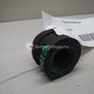 Фото Подушка радиатора  1235847 для Ford Focus / Tourneo / C-Max / Grand / Kuga {forloop.counter}}