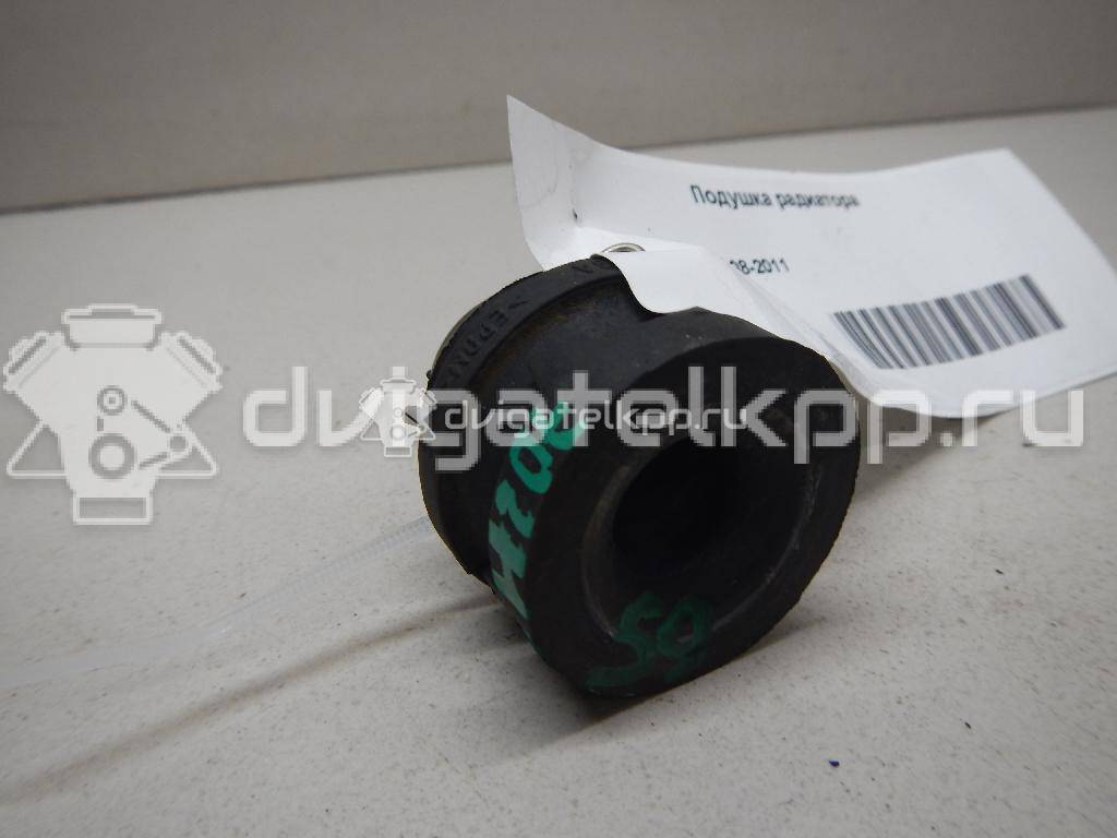 Фото Подушка радиатора  1235847 для Ford Focus / Tourneo / C-Max / Grand / Kuga {forloop.counter}}