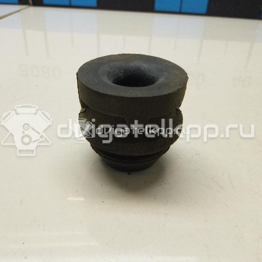 Фото Подушка радиатора  1235847 для Ford Focus / Tourneo / C-Max / Grand / Kuga
