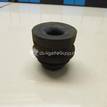 Фото Подушка радиатора  1235847 для Ford Focus / Tourneo / C-Max / Grand / Kuga {forloop.counter}}