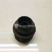 Фото Подушка радиатора  1235847 для Ford Focus / Tourneo / C-Max / Grand / Kuga {forloop.counter}}