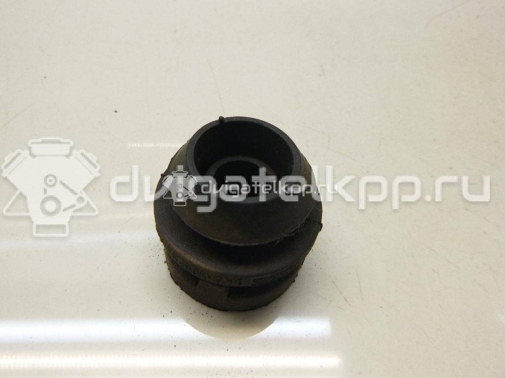 Фото Подушка радиатора  1235847 для Ford Focus / Tourneo / C-Max / Grand / Kuga {forloop.counter}}