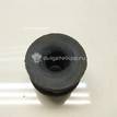 Фото Подушка радиатора  1235847 для Ford Focus / Tourneo / C-Max / Grand / Kuga {forloop.counter}}