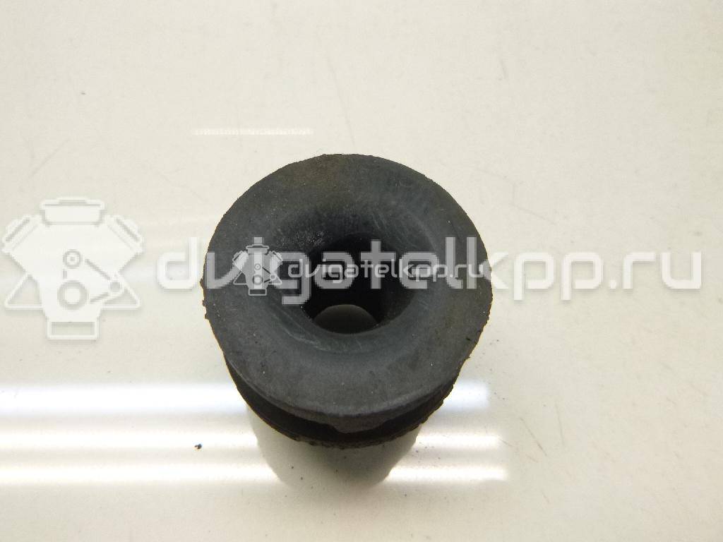 Фото Подушка радиатора  1235847 для Ford Focus / Tourneo / C-Max / Grand / Kuga {forloop.counter}}