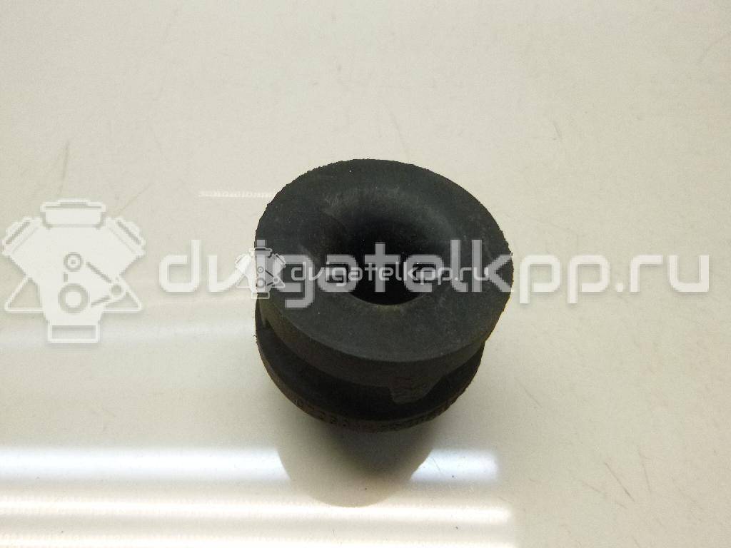 Фото Подушка радиатора  1235847 для Ford Focus / Tourneo / C-Max / Grand / Kuga {forloop.counter}}