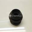 Фото Подушка радиатора  1235847 для Ford Focus / Tourneo / C-Max / Grand / Kuga {forloop.counter}}