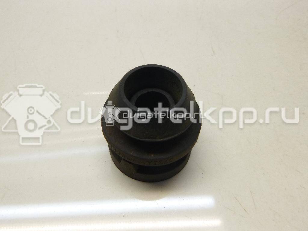 Фото Подушка радиатора  1235847 для Ford Focus / Tourneo / C-Max / Grand / Kuga {forloop.counter}}