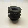 Фото Подушка радиатора  1235847 для Ford Focus / Tourneo / C-Max / Grand / Kuga {forloop.counter}}