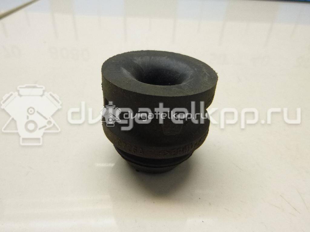 Фото Подушка радиатора  1235847 для Ford Focus / Tourneo / C-Max / Grand / Kuga {forloop.counter}}