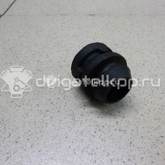 Фото Подушка радиатора  1235847 для Ford Focus / Tourneo / C-Max / Grand / Kuga