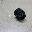 Фото Подушка радиатора  1235847 для Ford Focus / Tourneo / C-Max / Grand / Kuga {forloop.counter}}