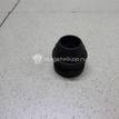 Фото Подушка радиатора  1235847 для Ford Focus / Tourneo / C-Max / Grand / Kuga {forloop.counter}}