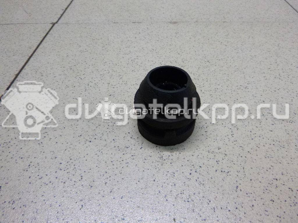 Фото Подушка радиатора  1235847 для Ford Focus / Tourneo / C-Max / Grand / Kuga {forloop.counter}}