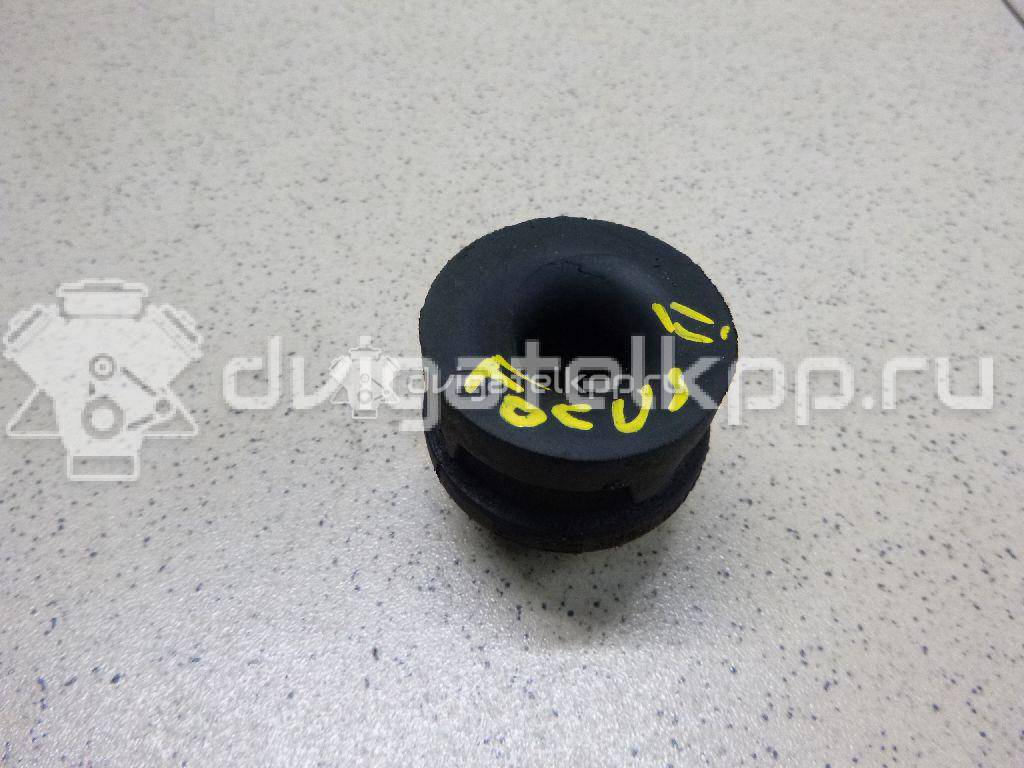 Фото Подушка радиатора  1235847 для Ford Focus / Tourneo / C-Max / Grand / Kuga {forloop.counter}}
