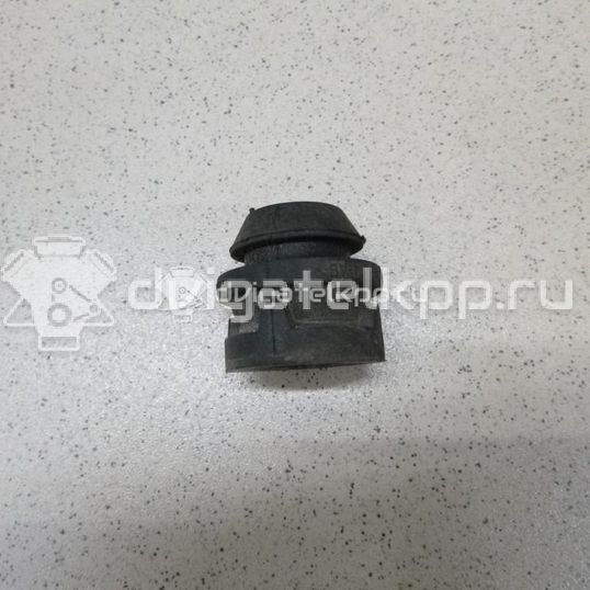 Фото Подушка радиатора  1235847 для Ford Focus / Tourneo / C-Max / Grand / Kuga