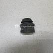 Фото Подушка радиатора  1235847 для Ford Focus / Tourneo / C-Max / Grand / Kuga {forloop.counter}}