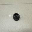 Фото Подушка радиатора  1235847 для Ford Focus / Tourneo / C-Max / Grand / Kuga {forloop.counter}}