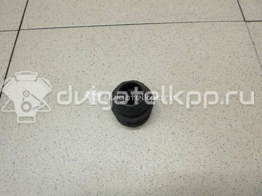 Фото Подушка радиатора  1235847 для Ford Focus / Tourneo / C-Max / Grand / Kuga {forloop.counter}}